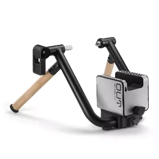 m-velostanki-pod-zadnee-koleso_vysikiy_326x326.350x350 «VELOSTANOK» — internet-magazin tovarov dlya velosipednogo sporta v Moskve velostanok Велостанки