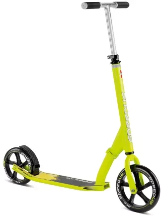 m-samokaty_326_436.350x350 «VELOSTANOK» — internet-magazin tovarov dlya velosipednogo sporta v Moskve velostanok Самокаты