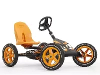 detskie_tovary_200x151.350x350 «VELOSTANOK» — internet-magazin tovarov dlya velosipednogo sporta v Moskve velostanok Детские товары