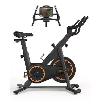 trenazhery_200x200.350x350 «VELOSTANOK» — internet-magazin tovarov dlya velosipednogo sporta v Moskve velostanok Тренажеры