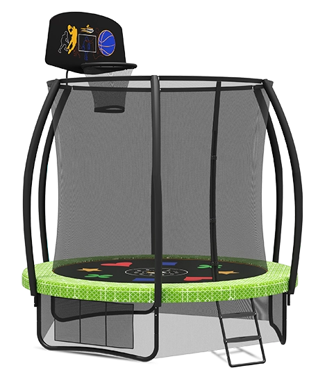 item_8750.0x460_2x.350x350 «VELOSTANOK» — internet-magazin tovarov dlya velosipednogo sporta v Moskve velostanok Батуты