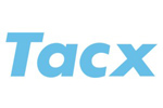 Tacx150x1005d4eacce41e79 «VELOSTANOK» — internet-magazin tovarov dlya velosipednogo sporta v Moskve velostanok