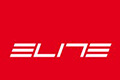 elite_logo Velostanki pod zadnee koleso - kypit velostanok pod zadnee koleso v Moskve v internet-magazine «VELOSTANOK» velostanki pod zadnee koleso
