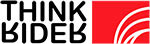 thinkrider_logo Aksessyari dlya velostankov - kypit aksessyari dlya velostankov v Moskve v internet-magazine «VELOSTANOK» aksessyari dlya velostankov