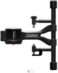 thinkrider-2.240 «VELOSTANOK» — internet-magazin tovarov dlya velosipednogo sporta v Moskve velostanok Велостанок Thinkrider X3 Pro Smart Trainer