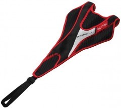 zashchita-ramy-ot-pota-elite-protect-plus.240 «VELOSTANOK» — internet-magazin tovarov dlya velosipednogo sporta v Moskve velostanok Защита рамы от пота Elite Protect Plus