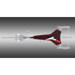 Elite_Protect_Plus4.240 «VELOSTANOK» — internet-magazin tovarov dlya velosipednogo sporta v Moskve velostanok Защита рамы от пота Elite Protect Plus