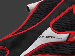 Elite_Protect_Plus3.240 «VELOSTANOK» — internet-magazin tovarov dlya velosipednogo sporta v Moskve velostanok Защита рамы от пота Elite Protect Plus