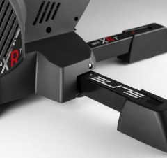 Велостанок Elite Direto XR-T (без кассеты)