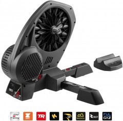 Велостанок Elite Direto XR-T (без кассеты)