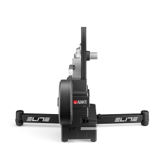 image_text_image_0220501_Avanti_back_1000__big.240 «VELOSTANOK» — internet-magazin tovarov dlya velosipednogo sporta v Moskve velostanok Велостанок Elite AVANTI прямой привод (без кассеты)