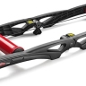 Велостанок Elite Arion roller (роллерный)