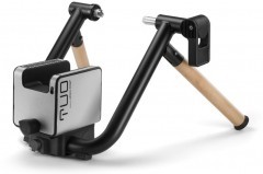 velotrenazher-elite-tuo1.240 «VELOSTANOK» — internet-magazin tovarov dlya velosipednogo sporta v Moskve velostanok Велостанок Elite TUO (прямой привод)