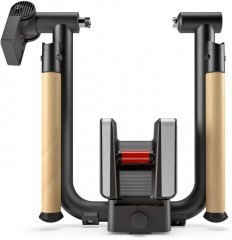 velotrenazher-elite-tuo1-3.240 «VELOSTANOK» — internet-magazin tovarov dlya velosipednogo sporta v Moskve velostanok Велостанок Elite TUO (прямой привод)