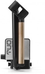 velotrenazher-elite-tuo1-4.240 «VELOSTANOK» — internet-magazin tovarov dlya velosipednogo sporta v Moskve velostanok Велостанок Elite TUO (прямой привод)