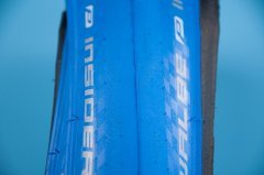 velostanok-tack-antares-9.240 «VELOSTANOK» — internet-magazin tovarov dlya velosipednogo sporta v Moskve velostanok Покрышка для велостанка Schwalbe 700х35с (35-622) Insider Turbo