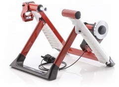 velostanok-elite-novo-force2.240 «VELOSTANOK» — internet-magazin tovarov dlya velosipednogo sporta v Moskve velostanok Велостанок Elite Novo Force