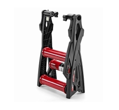 velostanok-elite-arion-mag3.240 «VELOSTANOK» — internet-magazin tovarov dlya velosipednogo sporta v Moskve velostanok Велостанок Elite Arion Mag роллерный