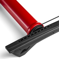 velostanok-elite-arion-mag2.240 «VELOSTANOK» — internet-magazin tovarov dlya velosipednogo sporta v Moskve velostanok Велостанок Elite Arion Mag роллерный