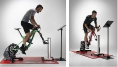 modul-podema-elite-rizer5.240 «VELOSTANOK» — internet-magazin tovarov dlya velosipednogo sporta v Moskve velostanok Модуль подъема Elite Rizer