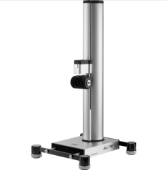 modul-podema-elite-rizer1.240 «VELOSTANOK» — internet-magazin tovarov dlya velosipednogo sporta v Moskve velostanok Модуль подъема Elite Rizer