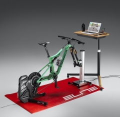 modul-podema-elite-rizer4.240 «VELOSTANOK» — internet-magazin tovarov dlya velosipednogo sporta v Moskve velostanok Модуль подъема Elite Rizer