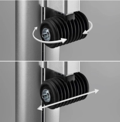 modul-podema-elite-rizer6.240 «VELOSTANOK» — internet-magazin tovarov dlya velosipednogo sporta v Moskve velostanok Модуль подъема Elite Rizer